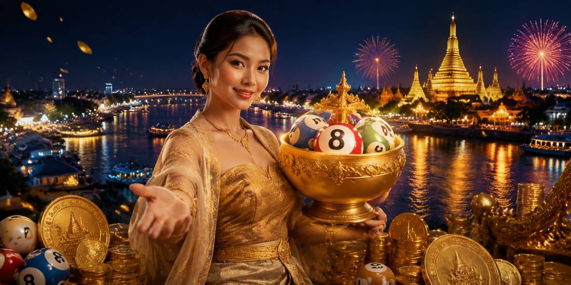 iobit Lucky Rose အခန်းတွင် iobit အဖွဲ့သည် တစ်နည်းတစ်ဖြေ အခြင်းအနေ ပေးသည်