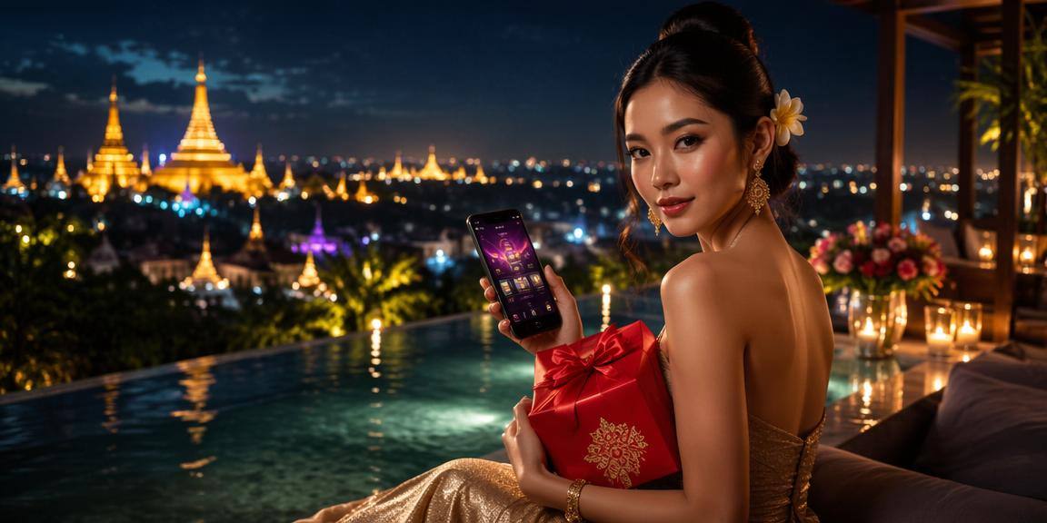 iobit iobit မှ အမေးများအတွက် အဖြေများ