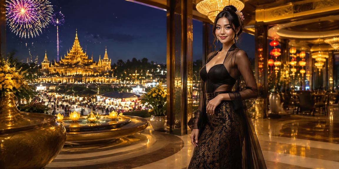 iobit သင်၏ အကောင့်နှင့် ငွေစုများ ကျည်ဆိုင်းလုံခြုံရန် ကျွန်ုပ်တို့၏ လုပ်နည်းများ