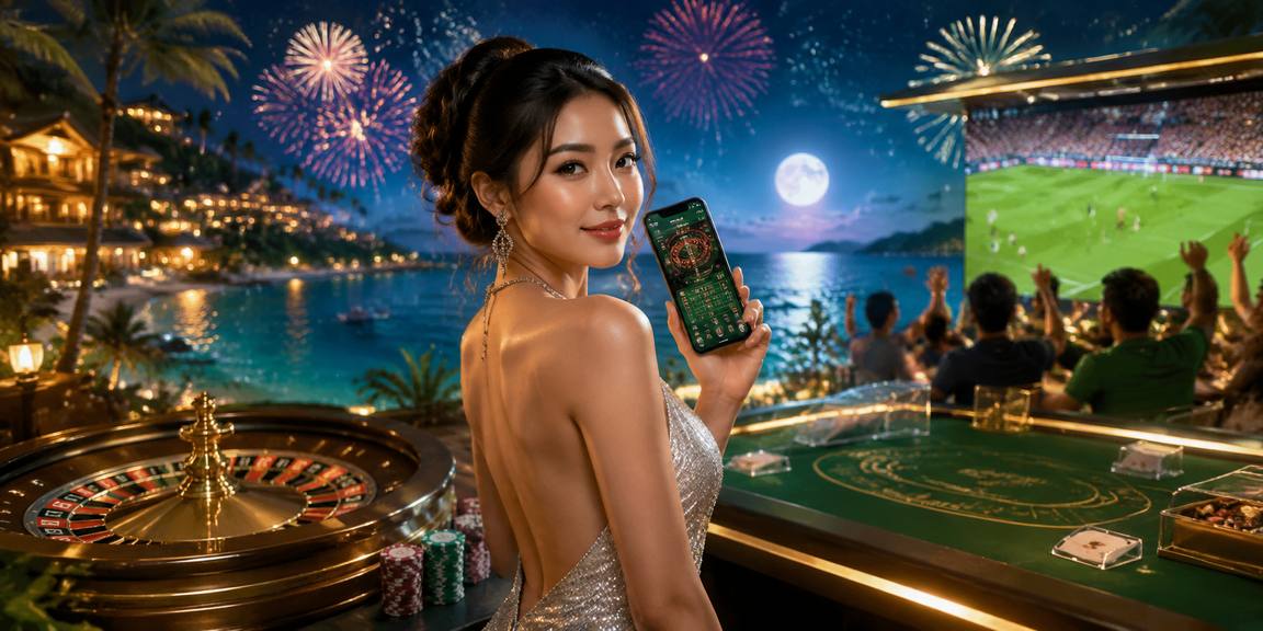 iobit iobit ကို မည်သည့်အခါ အစတင်ခွင့်